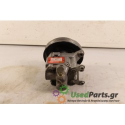 BMW - E36 - Αντλία υδραυλικού τιμονιού - ΚΩΔΙΚΟΣ ΜΗΧΑΝΗΣ: 164E2 - ΚΥΒΙΚΑ:  - ΕΤΟΣ: 1996 - ΚΩΔ.ΚΑΤ/ΣΤΗ: LF65A  2106126  .Μεταχειρ