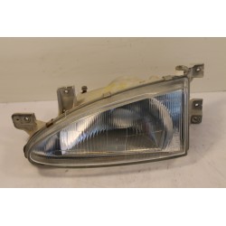 HYUNDAI- ACCENT - Εμπρός-Δεξιά-