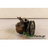 ROVER - 214 - Αντλία υδραυλικού τιμονιού - ΚΩΔΙΚΟΣ ΜΗΧΑΝΗΣ: 14K47K - ΚΥΒΙΚΑ:  - ΕΤΟΣ: 1992 - ΚΩΔ.ΚΑΤ/ΣΤΗ: PQR10020.Μεταχειρισμέν