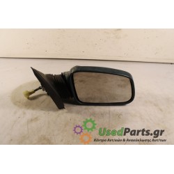 ROVER - 214 - Καθρέπτης Ηλεκτρικός -  - ΘΕΣΗ: Εμπρός δεξιά - ΕΤΟΣ: 1992 - ΚΩΔ.ΚΑΤ/ΣΤΗ: .Μεταχειρισμένα ανταλλακτικά αυτοκινήτων