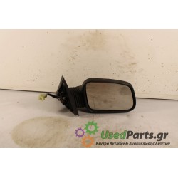 ROVER - 216 - Καθρέπτης Ηλεκτρικός -  - ΘΕΣΗ: Εμπρός δεξιά - ΕΤΟΣ: 2000 - ΚΩΔ.ΚΑΤ/ΣΤΗ: .Μεταχειρισμένα ανταλλακτικά αυτοκινήτων