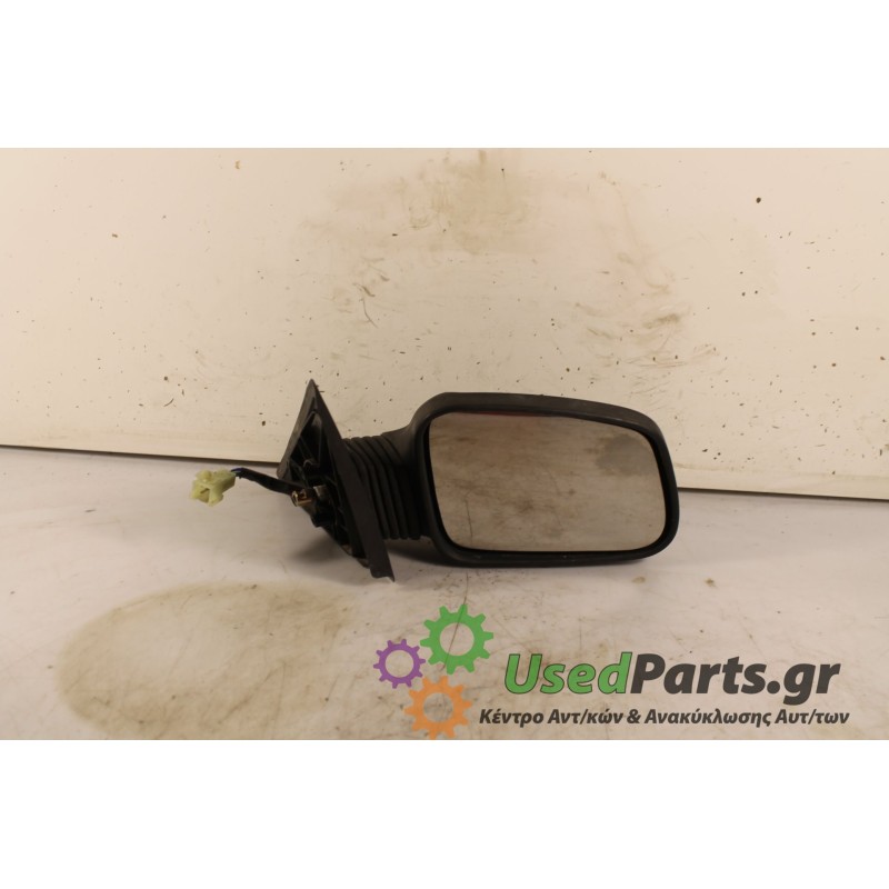 ROVER - 216 - Καθρέπτης Ηλεκτρικός -  - ΘΕΣΗ: Εμπρός δεξιά - ΕΤΟΣ: 2000 - ΚΩΔ.ΚΑΤ/ΣΤΗ: .Μεταχειρισμένα ανταλλακτικά αυτοκινήτων