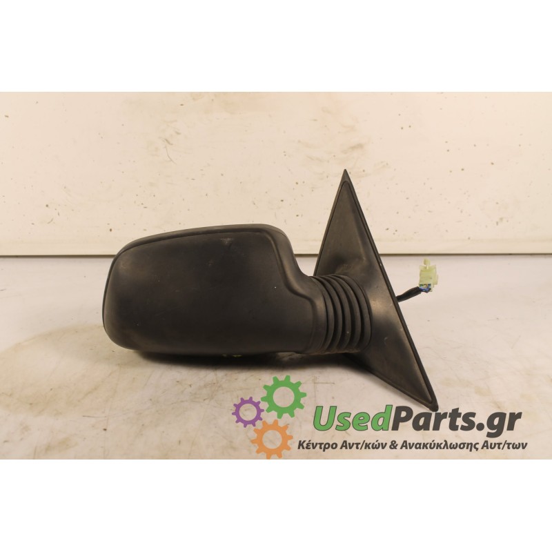 ROVER - 216 - Καθρέπτης Ηλεκτρικός -  - ΘΕΣΗ: Εμπρός δεξιά - ΕΤΟΣ: 2000 - ΚΩΔ.ΚΑΤ/ΣΤΗ: .Μεταχειρισμένα ανταλλακτικά αυτοκινήτων