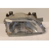 FORD- FIESTA - Εμπρός-Δεξιά-