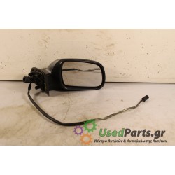 PEUGEOT - 307 - Καθρέπτης Ηλεκτρικός -  - ΘΕΣΗ: Εμπρός δεξιά - ΕΤΟΣ: 2005 - ΚΩΔ.ΚΑΤ/ΣΤΗ: .Μεταχειρισμένα ανταλλακτικά αυτοκινήτω