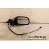 PEUGEOT - 307 - Καθρέπτης Ηλεκτρικός -  - ΘΕΣΗ: Εμπρός δεξιά - ΕΤΟΣ: 2005 - ΚΩΔ.ΚΑΤ/ΣΤΗ: .Μεταχειρισμένα ανταλλακτικά αυτοκινήτω