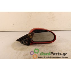 HYUNDAI - COUPE - Καθρέπτης Ηλεκτρικός - 5ΠΟΡΤΟ - ΘΕΣΗ: Εμπρός δεξιά - ΕΤΟΣ: 1998 - ΚΩΔ.ΚΑΤ/ΣΤΗ: .Μεταχειρισμένα ανταλλακτικά αυ