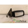 PEUGEOT - 205 - Καθρέπτης Μηχανικός -  - ΘΕΣΗ: Εμπρός δεξιά - ΕΤΟΣ: 1992 - ΚΩΔ.ΚΑΤ/ΣΤΗ: .Μεταχειρισμένα ανταλλακτικά αυτοκινήτων