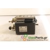 VW - POLO - Μονάδα ABS -  - ΘΕΣΗ:  - ΕΤΟΣ: 1998 - ΚΩΔ.ΚΑΤ/ΣΤΗ: 7M0907379.Μεταχειρισμένα ανταλλακτικά αυτοκινήτων www.usedparts.g