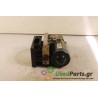 VW - POLO - Μονάδα ABS -  - ΘΕΣΗ:  - ΕΤΟΣ: 1998 - ΚΩΔ.ΚΑΤ/ΣΤΗ: 7M0907379.Μεταχειρισμένα ανταλλακτικά αυτοκινήτων www.usedparts.g