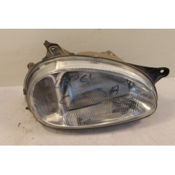 OPEL- CORSA - Εμπρός-Δεξιά-