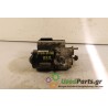 VW - POLO - Μονάδα ABS -  - ΘΕΣΗ:  - ΕΤΟΣ: 1998 - ΚΩΔ.ΚΑΤ/ΣΤΗ: 7M0907379.Μεταχειρισμένα ανταλλακτικά αυτοκινήτων www.usedparts.g