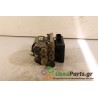 VW - POLO - Μονάδα ABS -  - ΘΕΣΗ:  - ΕΤΟΣ: 1998 - ΚΩΔ.ΚΑΤ/ΣΤΗ: 7M0907379.Μεταχειρισμένα ανταλλακτικά αυτοκινήτων www.usedparts.g