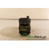 NISSAN - PRIMERA - Μονάδα ABS -  - ΘΕΣΗ:  - ΕΤΟΣ: 2000 - ΚΩΔ.ΚΑΤ/ΣΤΗ: 0273004316.Μεταχειρισμένα ανταλλακτικά αυτοκινήτων www.use