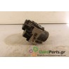 NISSAN - PRIMERA - Μονάδα ABS -  - ΘΕΣΗ:  - ΕΤΟΣ: 2000 - ΚΩΔ.ΚΑΤ/ΣΤΗ: 0273004316.Μεταχειρισμένα ανταλλακτικά αυτοκινήτων www.use