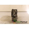 NISSAN - PRIMERA - Μονάδα ABS -  - ΘΕΣΗ:  - ΕΤΟΣ: 2000 - ΚΩΔ.ΚΑΤ/ΣΤΗ: 0273004316.Μεταχειρισμένα ανταλλακτικά αυτοκινήτων www.use