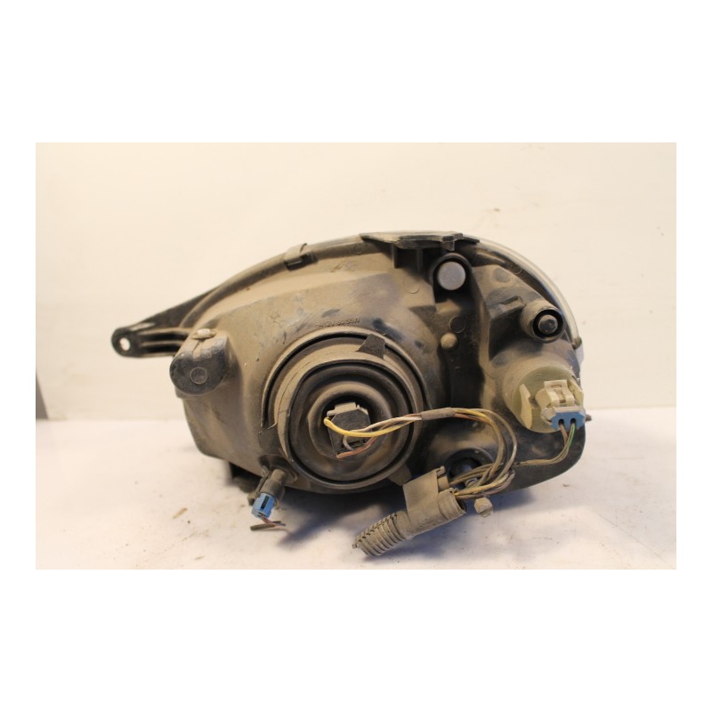 OPEL- CORSA - Εμπρός-Δεξιά-