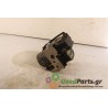 NISSAN - PRIMERA - Μονάδα ABS -  - ΘΕΣΗ:  - ΕΤΟΣ: 2000 - ΚΩΔ.ΚΑΤ/ΣΤΗ: 0273004316.Μεταχειρισμένα ανταλλακτικά αυτοκινήτων www.use