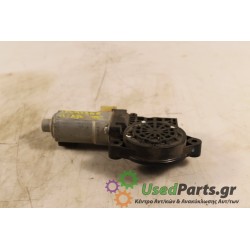 KIA - SPORTAGE - Μοτέρ για Παράθυρα -  - ΕΤΟΣ: 2004 - ΚΩΔ.ΚΑΤ/ΣΤΗ: .Μεταχειρισμένα ανταλλακτικά αυτοκινήτων www.usedparts.gr.Από