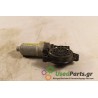 KIA - SPORTAGE - Μοτέρ για Παράθυρα -  - ΕΤΟΣ: 2004 - ΚΩΔ.ΚΑΤ/ΣΤΗ: .Μεταχειρισμένα ανταλλακτικά αυτοκινήτων www.usedparts.gr.Από