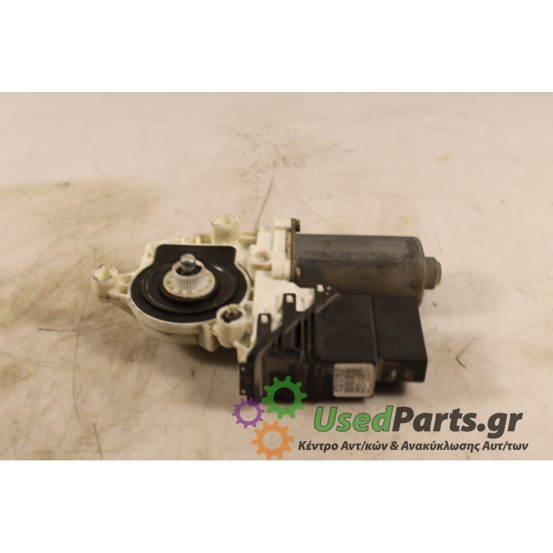 VW - GOLF - Μοτέρ για Παράθυρα - 5ΠΟΡΤΟ - ΕΤΟΣ: 2000 - ΚΩΔ.ΚΑΤ/ΣΤΗ: 0536006002.Μεταχειρισμένα ανταλλακτικά αυτοκινήτων www.usedp