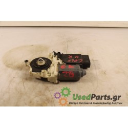 VW - GOLF - Μοτέρ για Παράθυρα -  - ΕΤΟΣ: 2004 - ΚΩΔ.ΚΑΤ/ΣΤΗ: 0536003501.Μεταχειρισμένα ανταλλακτικά αυτοκινήτων www.usedparts.g