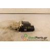 VW - GOLF - Μοτέρ για Παράθυρα -  - ΕΤΟΣ: 2004 - ΚΩΔ.ΚΑΤ/ΣΤΗ: 0536003501.Μεταχειρισμένα ανταλλακτικά αυτοκινήτων www.usedparts.g