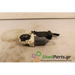 SEAT - LEON - Μοτέρ για Παράθυρα - 5ΠΟΡΤΟ - ΕΤΟΣ: 2001 - ΚΩΔ.ΚΑΤ/ΣΤΗ: 0536008501.Μεταχειρισμένα ανταλλακτικά αυτοκινήτων www.use