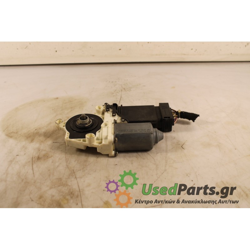 SEAT - LEON - Μοτέρ για Παράθυρα - 5ΠΟΡΤΟ - ΕΤΟΣ: 2001 - ΚΩΔ.ΚΑΤ/ΣΤΗ: 0536008501.Μεταχειρισμένα ανταλλακτικά αυτοκινήτων www.use
