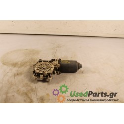 VW - POLO - Μοτέρ για Παράθυρα -  - ΕΤΟΣ: 2000 - ΚΩΔ.ΚΑΤ/ΣΤΗ: .Μεταχειρισμένα ανταλλακτικά αυτοκινήτων www.usedparts.gr.Απόσυρση