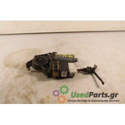 SKODA - OCTAVIA - Μοτέρ για Παράθυρα - 5ΠΟΡΤΟ - ΕΤΟΣ: 2000 - ΚΩΔ.ΚΑΤ/ΣΤΗ: 0130821732.Μεταχειρισμένα ανταλλακτικά αυτοκινήτων www