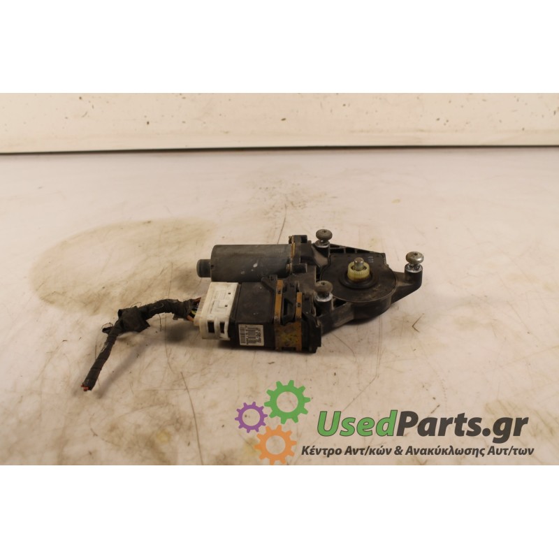 SKODA - OCTAVIA - Μοτέρ για Παράθυρα - 5ΠΟΡΤΟ - ΕΤΟΣ: 2000 - ΚΩΔ.ΚΑΤ/ΣΤΗ: 0130821732.Μεταχειρισμένα ανταλλακτικά αυτοκινήτων www