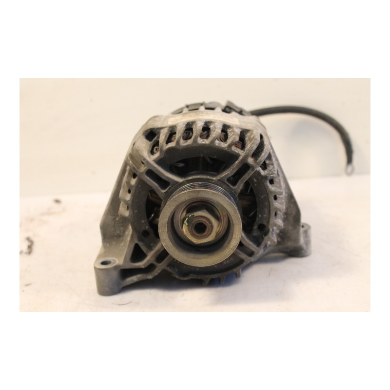 FIAT- BRAVO - Δυναμό--1.2CC 16V