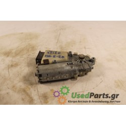 FIAT - STILO - Μοτέρ για Παράθυρα - 2ΠΟΡΤΟ - ΕΤΟΣ: 2002 - ΚΩΔ.ΚΑΤ/ΣΤΗ: .Μεταχειρισμένα ανταλλακτικά αυτοκινήτων www.usedparts.gr