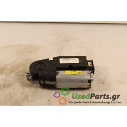 FIAT - STILO - Μοτέρ για Παράθυρα - 2ΠΟΡΤΟ - ΕΤΟΣ: 2002 - ΚΩΔ.ΚΑΤ/ΣΤΗ: .Μεταχειρισμένα ανταλλακτικά αυτοκινήτων www.usedparts.gr