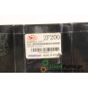 KIA - CERATO - Χειριστήρια θερμοκρασίας -  - ΕΤΟΣ: 2005 - ΚΩΔ.ΚΑΤ/ΣΤΗ: .Μεταχειρισμένα ανταλλακτικά αυτοκινήτων www.usedparts.gr