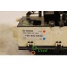 MERCEDES - W169 - Χειριστήρια θερμοκρασίας -  - ΕΤΟΣ: 2004 - ΚΩΔ.ΚΑΤ/ΣΤΗ: .Μεταχειρισμένα ανταλλακτικά αυτοκινήτων www.usedparts