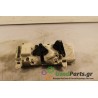 RENAULT - MEGANE - Χειριστήρια θερμοκρασίας -  - ΕΤΟΣ: 2001 - ΚΩΔ.ΚΑΤ/ΣΤΗ: .Μεταχειρισμένα ανταλλακτικά αυτοκινήτων www.usedpart