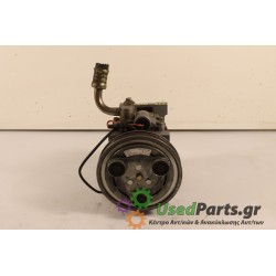 ROVER - 216 - Κομπρεσέρ AC -  - ΕΤΟΣ: 1996 - ΚΩΔ.ΚΑΤ/ΣΤΗ: J464320.Μεταχειρισμένα ανταλλακτικά αυτοκινήτων www.usedparts.gr.Απόσυ