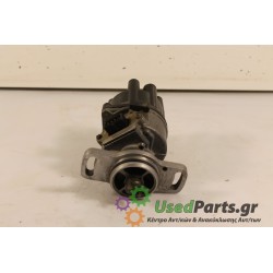 NISSAN - SUNNY - Διανομέας - Ντριστριμπιτέρ - ΚΩΔΙΚΟΣ ΜΗΧΑΝΗΣ: GA16 - ΚΥΒΙΚΑ:  - ΕΤΟΣ: 1995 - ΚΩΔ.ΚΑΤ/ΣΤΗ: 2210078A00  D4P86-05.