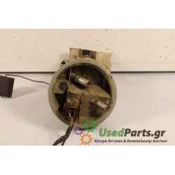 BMW - E36 - Αντλία βεντζίνης - ΚΩΔΙΚΟΣ ΜΗΧΑΝΗΣ: 164E2 - ΚΥΒΙΚΑ:  - ΕΤΟΣ: 1996 - ΚΩΔ.ΚΑΤ/ΣΤΗ: .Μεταχειρισμένα ανταλλακτικά αυτοκι