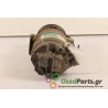 OPEL - ZAFIRA - Κομπρεσέρ AC -  - ΕΤΟΣ: 2004 - ΚΩΔ.ΚΑΤ/ΣΤΗ: 4151  09172061040.Μεταχειρισμένα ανταλλακτικά αυτοκινήτων www.usedpa