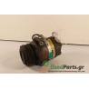 OPEL - ZAFIRA - Κομπρεσέρ AC -  - ΕΤΟΣ: 2004 - ΚΩΔ.ΚΑΤ/ΣΤΗ: 4151  09172061040.Μεταχειρισμένα ανταλλακτικά αυτοκινήτων www.usedpa