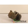 OPEL - ZAFIRA - Κομπρεσέρ AC -  - ΕΤΟΣ: 2004 - ΚΩΔ.ΚΑΤ/ΣΤΗ: 4151  09172061040.Μεταχειρισμένα ανταλλακτικά αυτοκινήτων www.usedpa