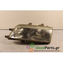 ROVER - 216 - Φανάρι εμπρός -  - ΘΕΣΗ: Εμπρός αριστερά - ΕΤΟΣ: 2000 - ΚΩΔ.ΚΑΤ/ΣΤΗ: VALEO.Μεταχειρισμένα ανταλλακτικά αυτοκινήτων