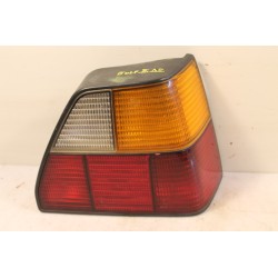 VW- GOLF - Πίσω-Δεξιά-