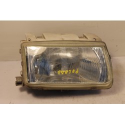 VW- POLO - Εμπρός-Δεξιά-