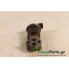 DAEWOO - MATIZ - Βαλβίδα EGR - ΚΩΔΙΚΟΣ ΜΗΧΑΝΗΣ:  - ΚΥΒΙΚΑ: 800 - ΕΤΟΣ: 2000 - ΚΩΔ.ΚΑΤ/ΣΤΗ: 96612545.Μεταχειρισμένα ανταλλακτικά