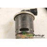 DAEWOO - MATIZ - Βαλβίδα EGR - ΚΩΔΙΚΟΣ ΜΗΧΑΝΗΣ:  - ΚΥΒΙΚΑ: 800 - ΕΤΟΣ: 2000 - ΚΩΔ.ΚΑΤ/ΣΤΗ: 96612545.Μεταχειρισμένα ανταλλακτικά