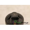 OPEL - CORSA - Βαλβίδα EGR - ΚΩΔΙΚΟΣ ΜΗΧΑΝΗΣ: X12SZ - ΚΥΒΙΚΑ:  - ΕΤΟΣ: 1998 - ΚΩΔ.ΚΑΤ/ΣΤΗ: 9405006272A.Μεταχειρισμένα ανταλλακτι